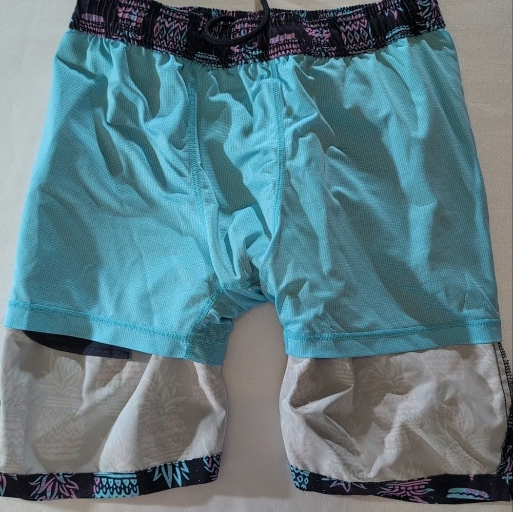 Goodfellow & Co goodfellow mens